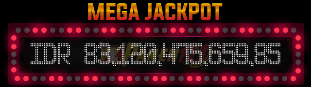 HEROTOTO88 Jackpot