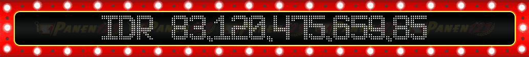 HEROTOTO88 Jackpot