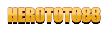 Logo HEROTOTO88